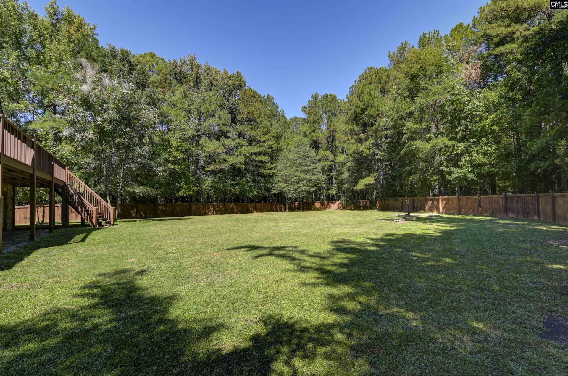 1040 Lawhorn Road  Photo 42