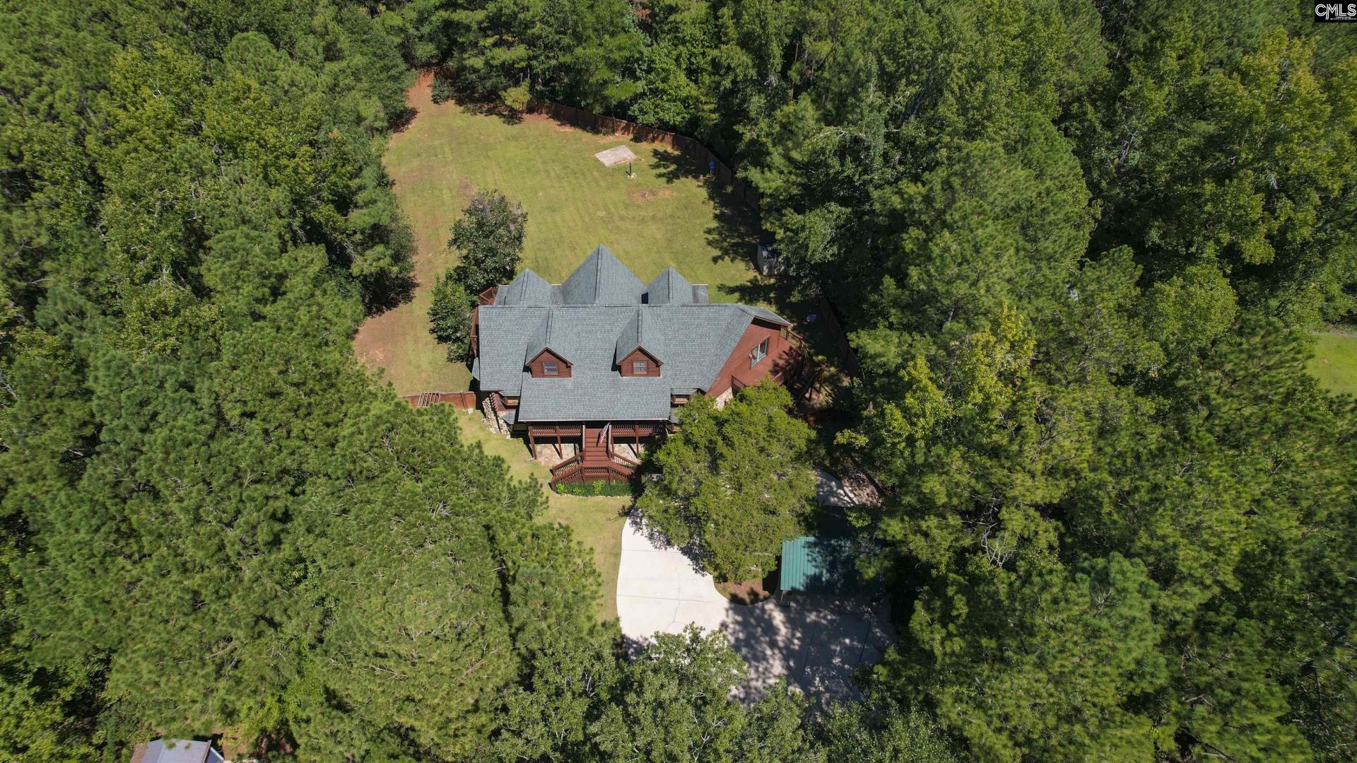 1040 Lawhorn Road  Photo 43