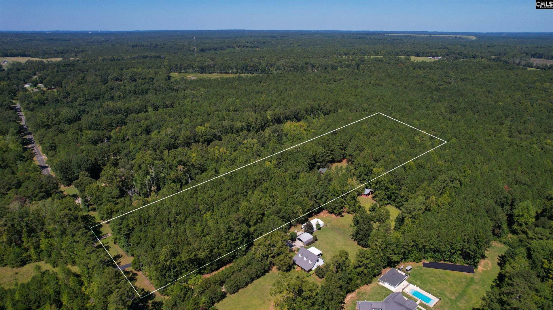 1040 Lawhorn Road  Photo 44