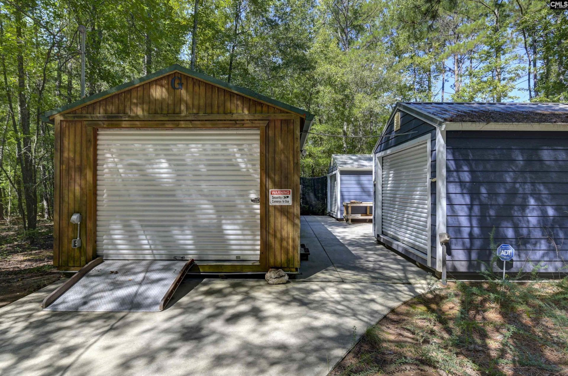 1040 Lawhorn Road  Photo 45