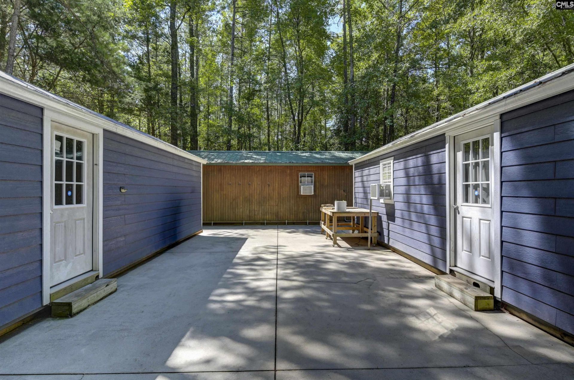 1040 Lawhorn Road  Photo 46