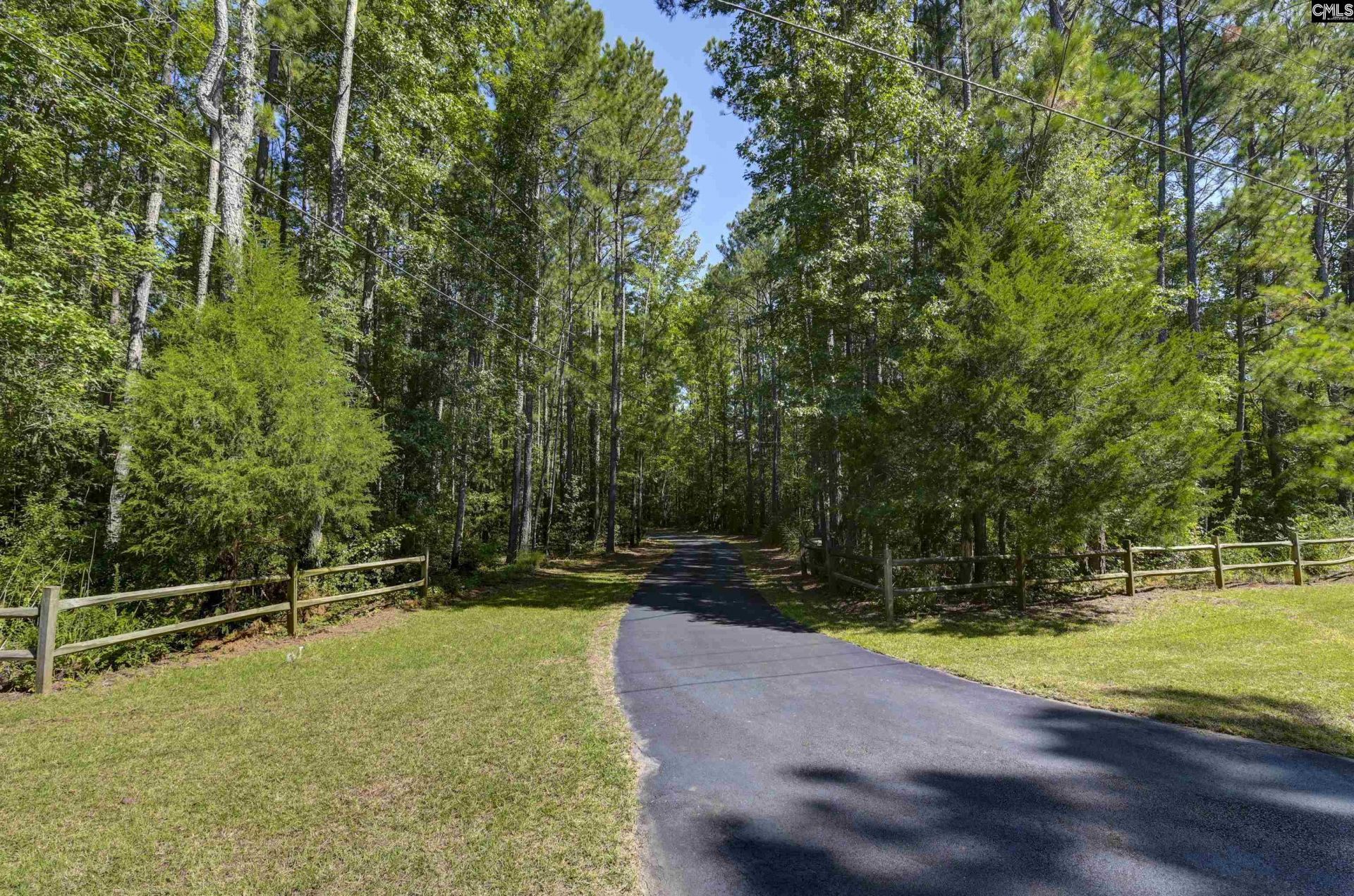 1040 Lawhorn Road  Photo 48