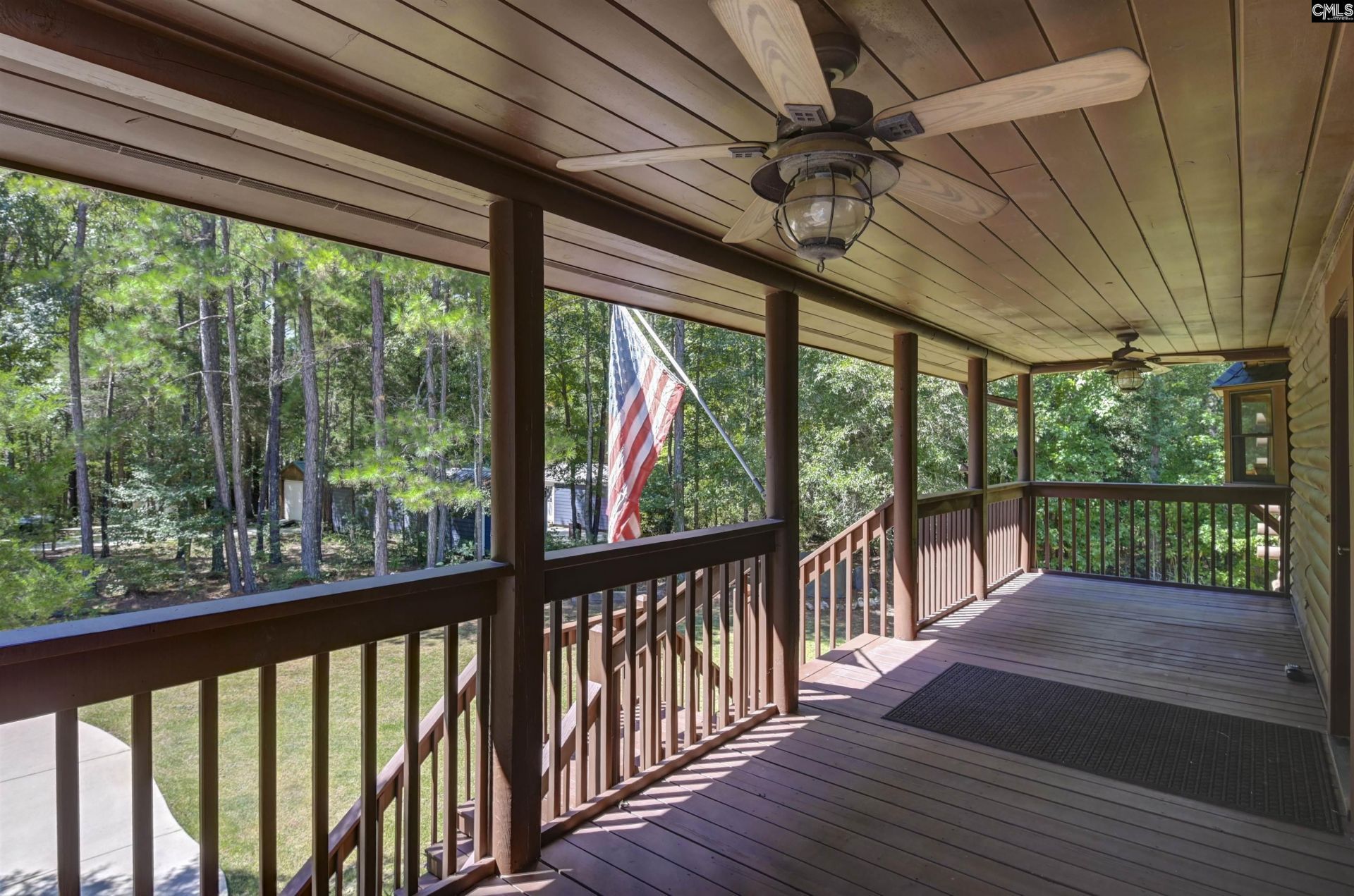 1040 Lawhorn Road  Photo 6