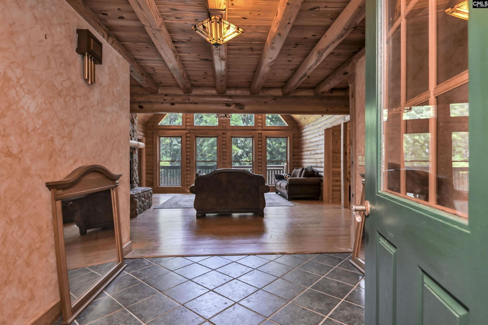 1040 Lawhorn Road  Photo 7