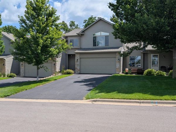 2445 Birn Hill Drive, Faribault, MN 55021