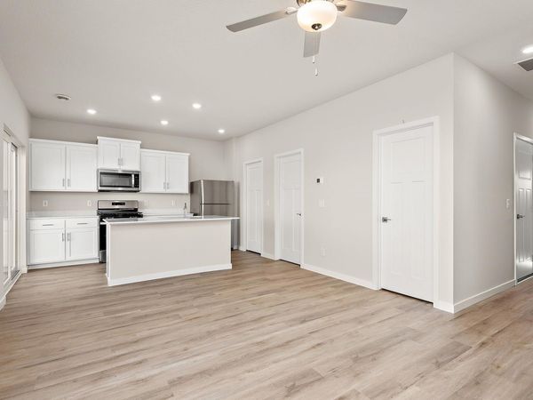 13917 Kamacite Terrace NW, Ramsey, MN 55303