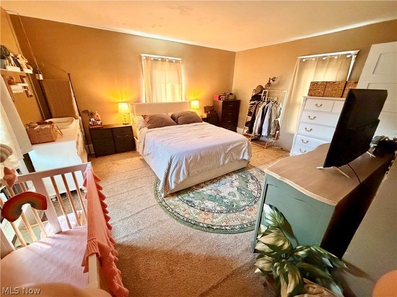 127 Deersville Avenue, Uhrichsville, OH 44683 Photo 10