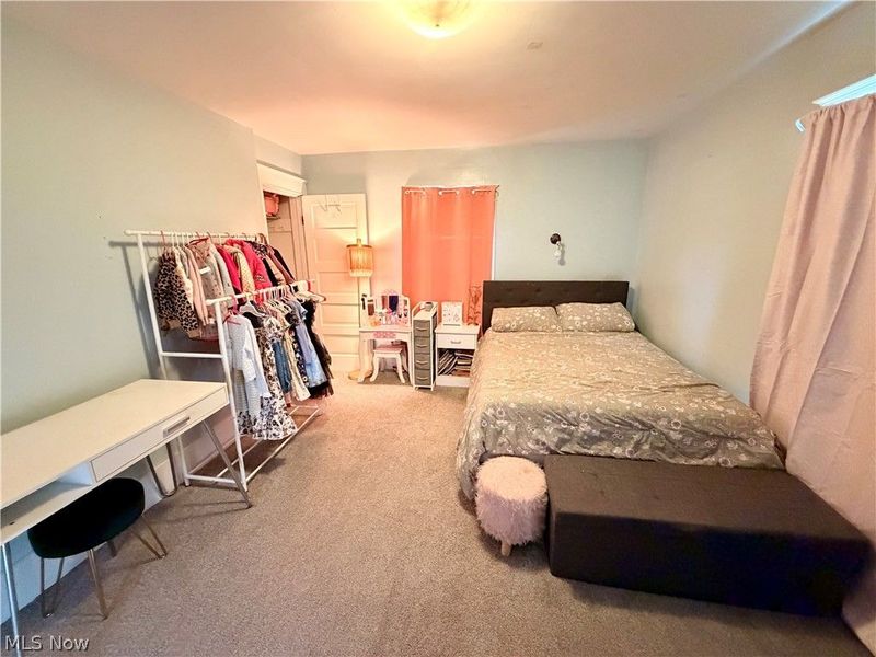 127 Deersville Avenue, Uhrichsville, OH 44683 Photo 11