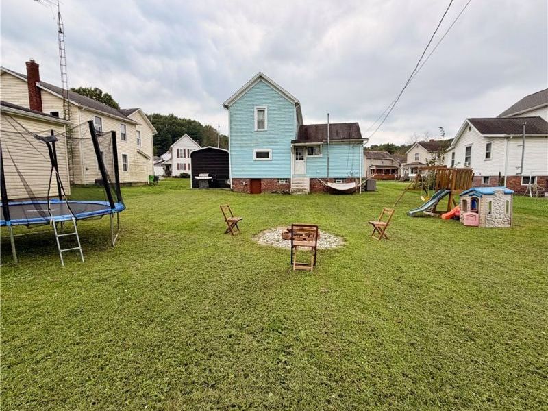 127 Deersville Avenue, Uhrichsville, OH 44683 Photo 14