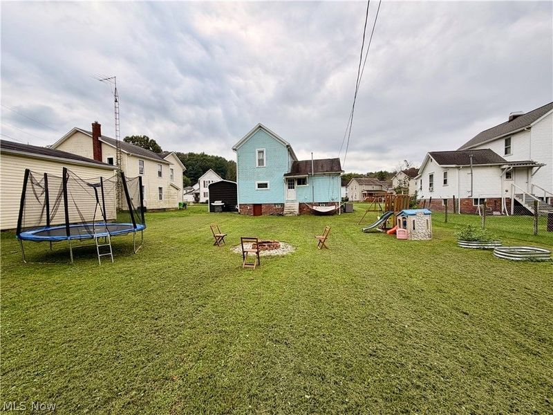 127 Deersville Avenue, Uhrichsville, OH 44683 Photo 15