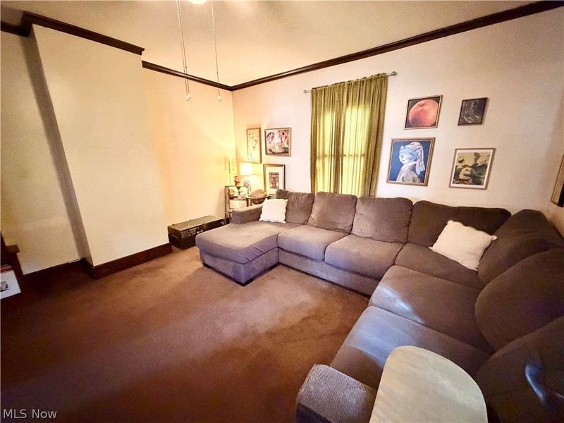 127 Deersville Avenue, Uhrichsville, OH 44683 Photo 4