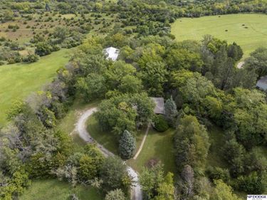 5158 County Road P39, Fort Calhoun, NE 68023