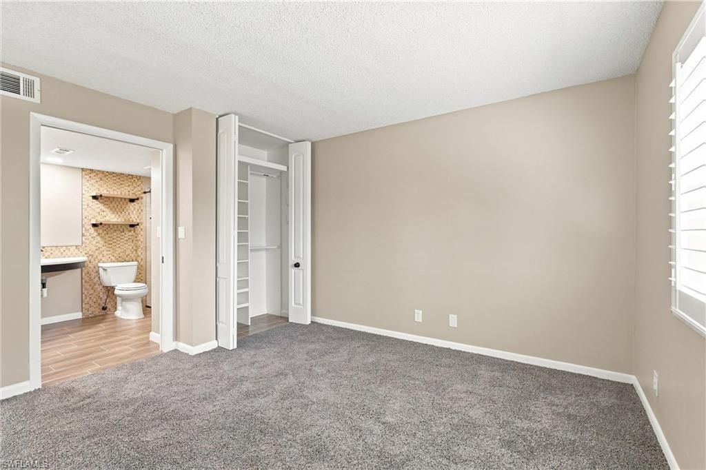 1000 Manatee Rd , Unit A102, Naples, FL 34114 Photo