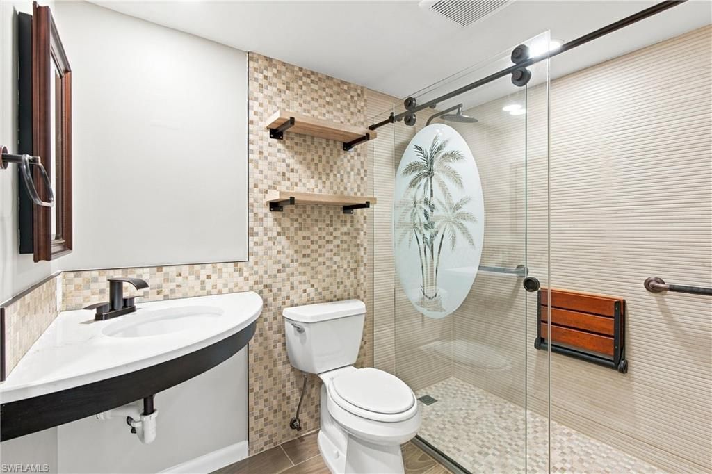 1000 Manatee Rd , Unit A102, Naples, FL 34114 Photo