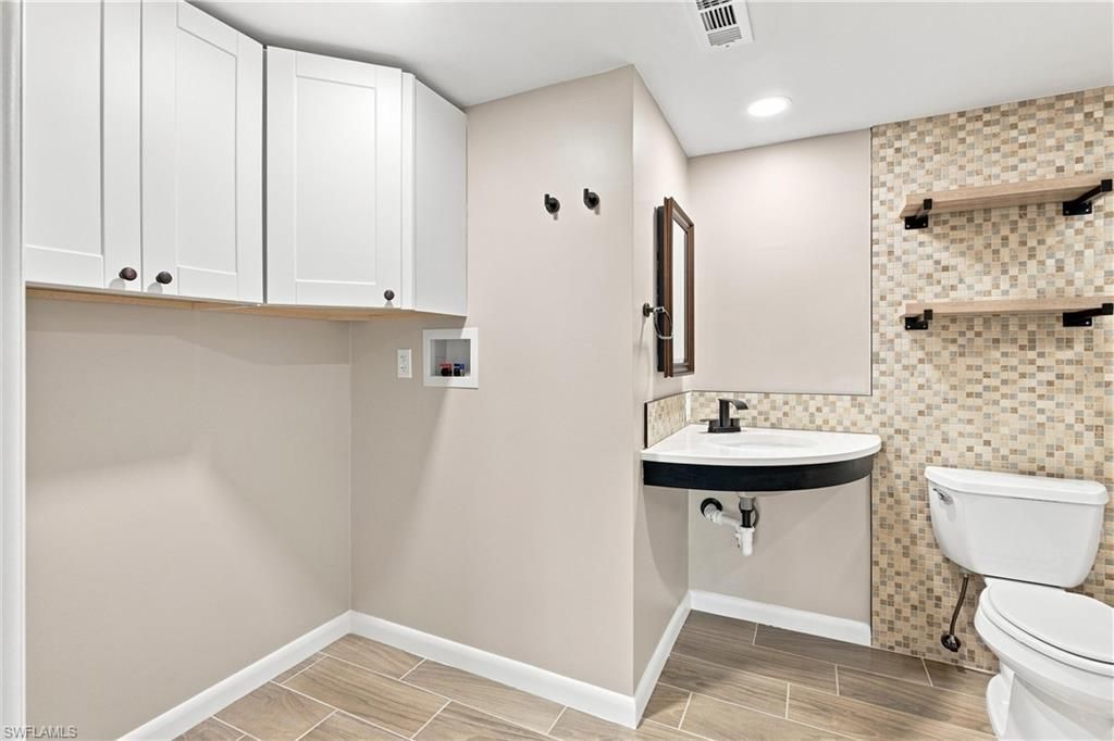 1000 Manatee Rd , Unit A102, Naples, FL 34114 Photo