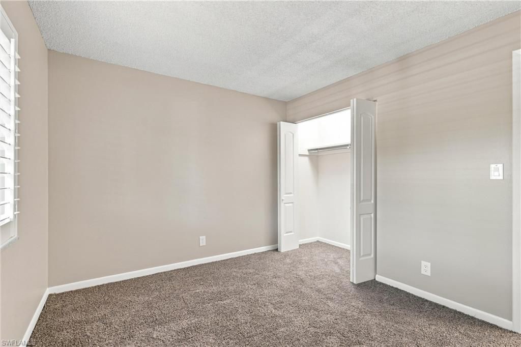 1000 Manatee Rd , Unit A102, Naples, FL 34114 Photo