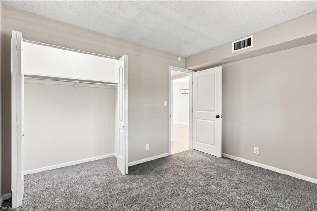 1000 Manatee Rd , Unit A102, Naples, FL 34114 Photo
