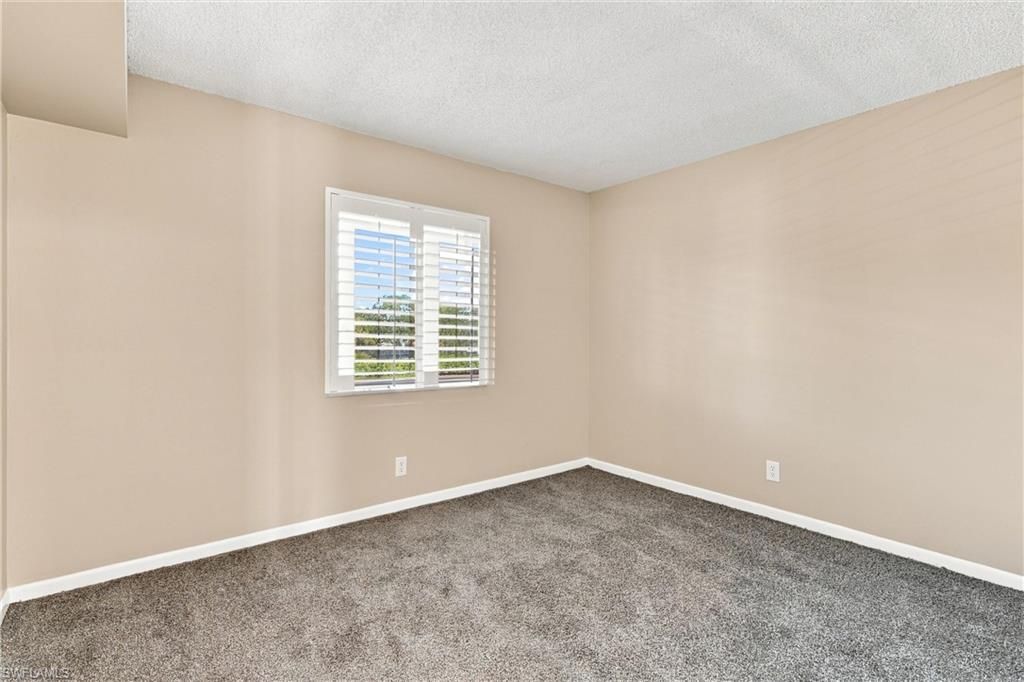 1000 Manatee Rd , Unit A102, Naples, FL 34114 Photo