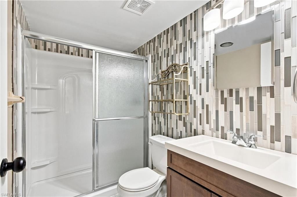 1000 Manatee Rd , Unit A102, Naples, FL 34114 Photo