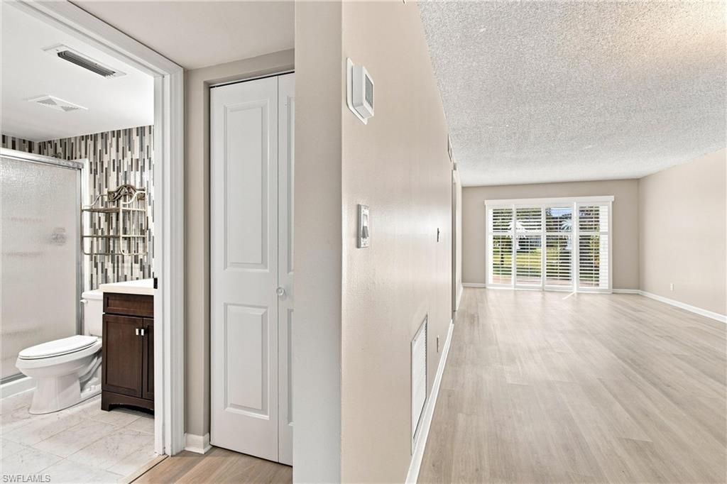 1000 Manatee Rd , Unit A102, Naples, FL 34114 Photo