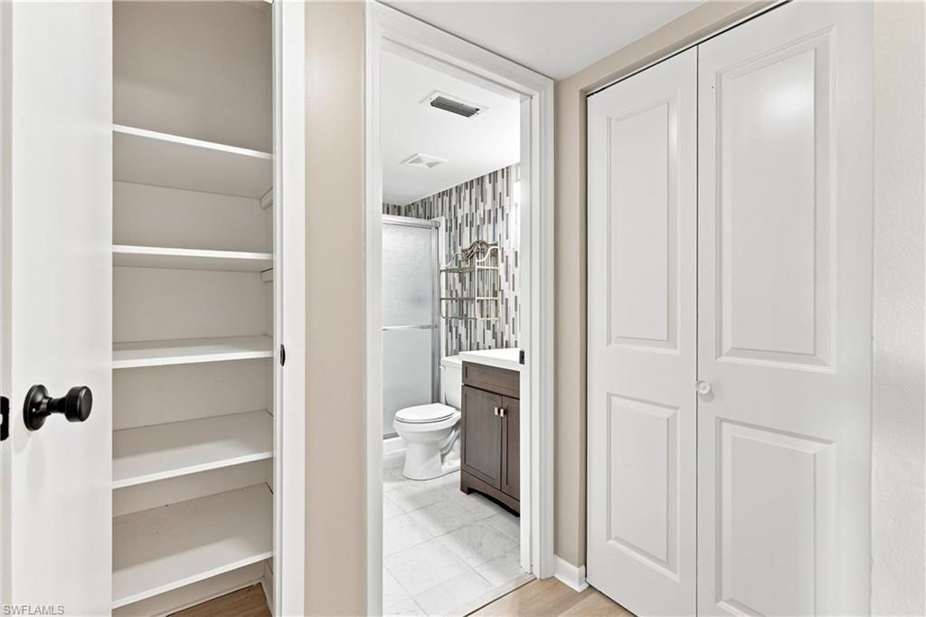 1000 Manatee Rd , Unit A102, Naples, FL 34114 Photo