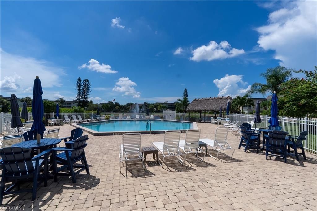 1000 Manatee Rd , Unit A102, Naples, FL 34114 Photo
