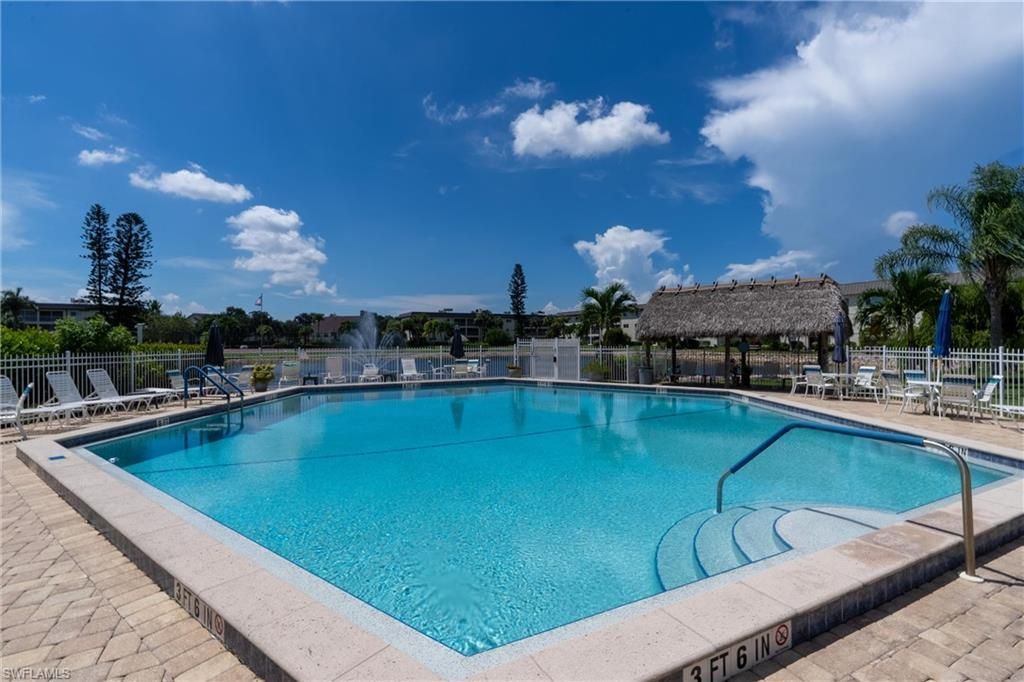 1000 Manatee Rd , Unit A102, Naples, FL 34114 Photo