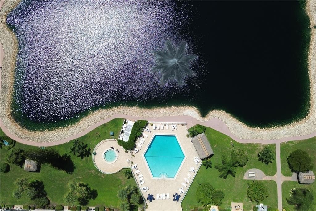 1000 Manatee Rd , Unit A102, Naples, FL 34114 Photo