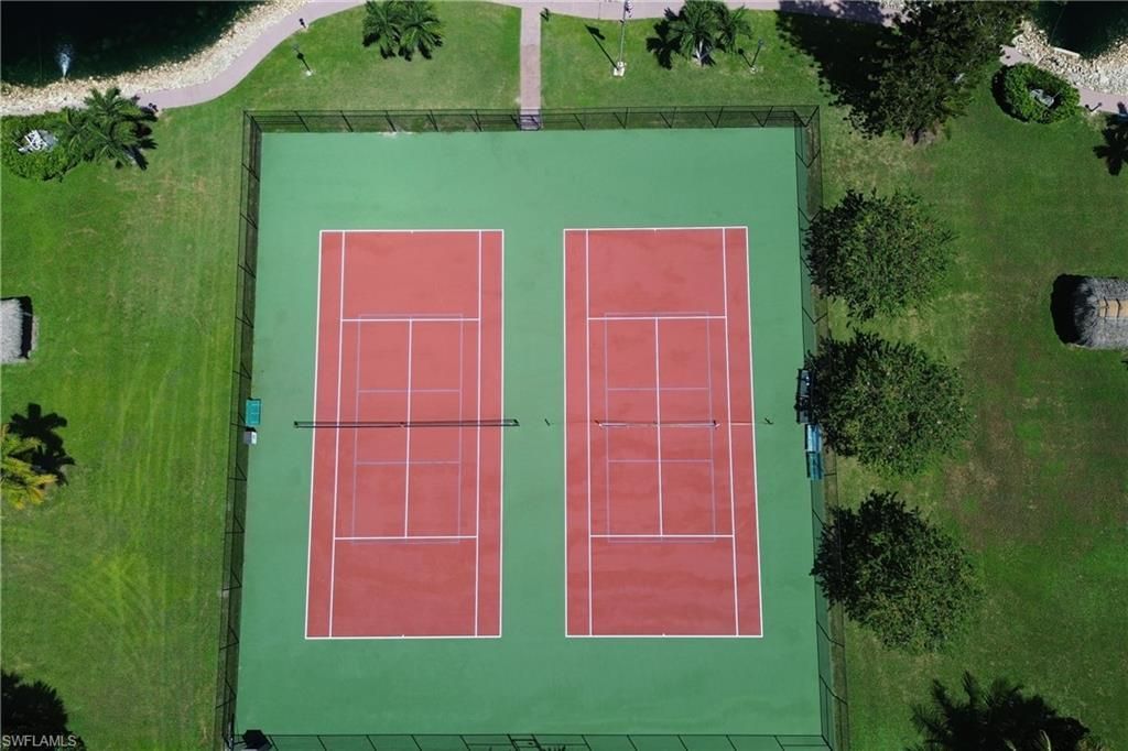 1000 Manatee Rd , Unit A102, Naples, FL 34114 Photo