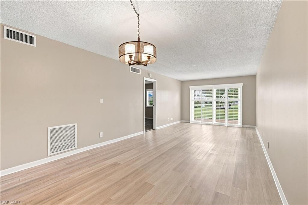 1000 Manatee Rd , Unit A102, Naples, FL 34114 Photo