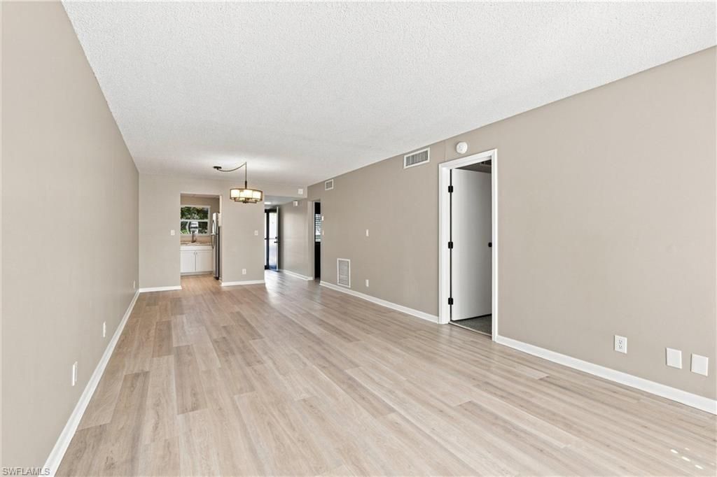 1000 Manatee Rd , Unit A102, Naples, FL 34114 Photo