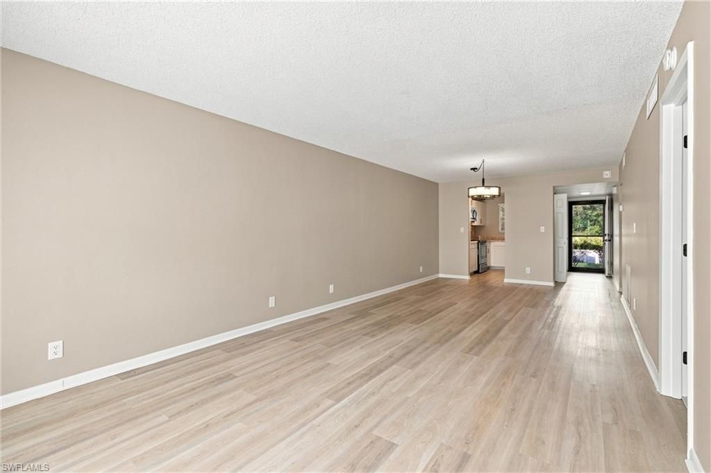 1000 Manatee Rd , Unit A102, Naples, FL 34114 Photo