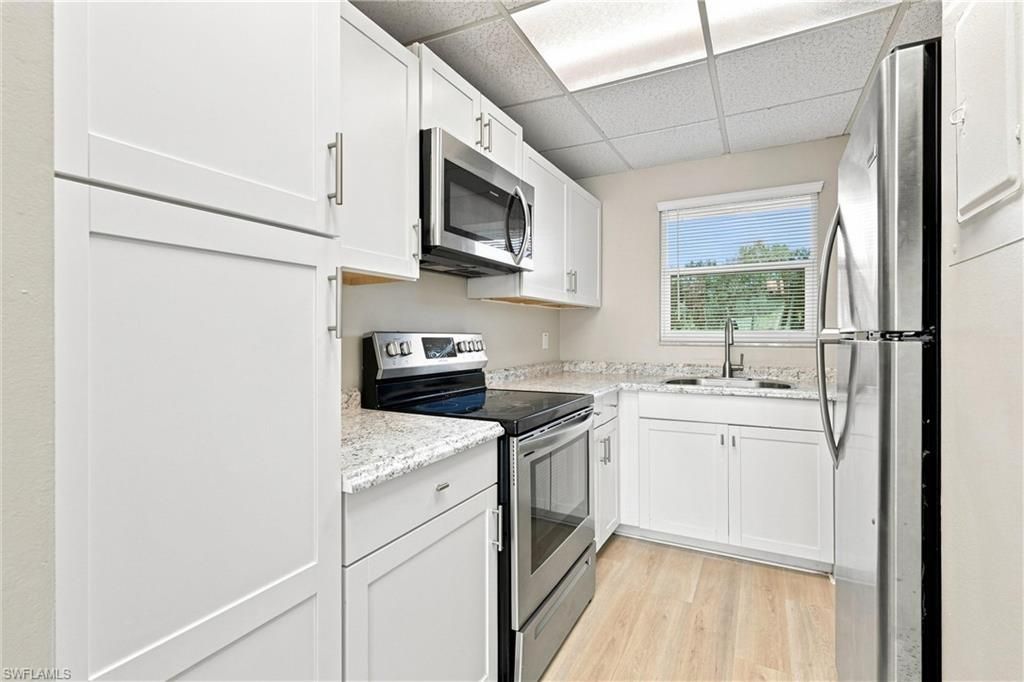 1000 Manatee Rd , Unit A102, Naples, FL 34114 Photo