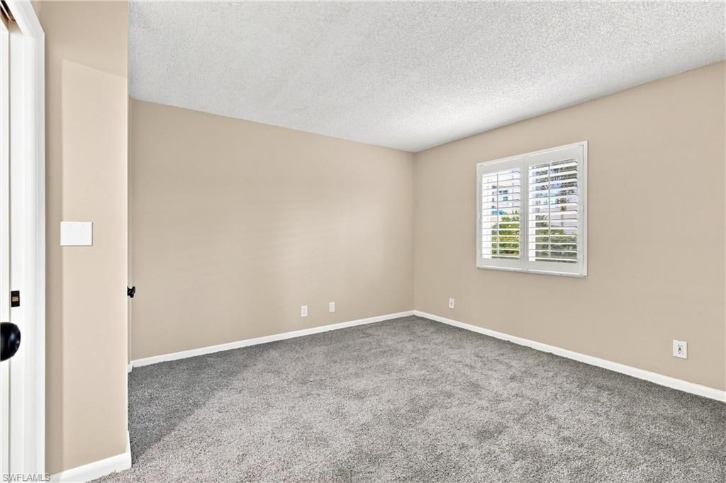 1000 Manatee Rd , Unit A102, Naples, FL 34114 Photo