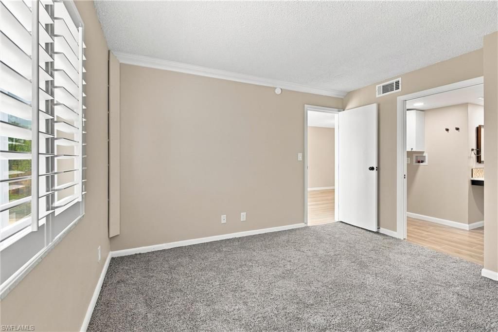 1000 Manatee Rd , Unit A102, Naples, FL 34114 Photo