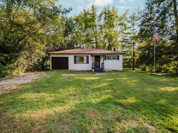 119 Rumsey Road, Columbus, OH 43207