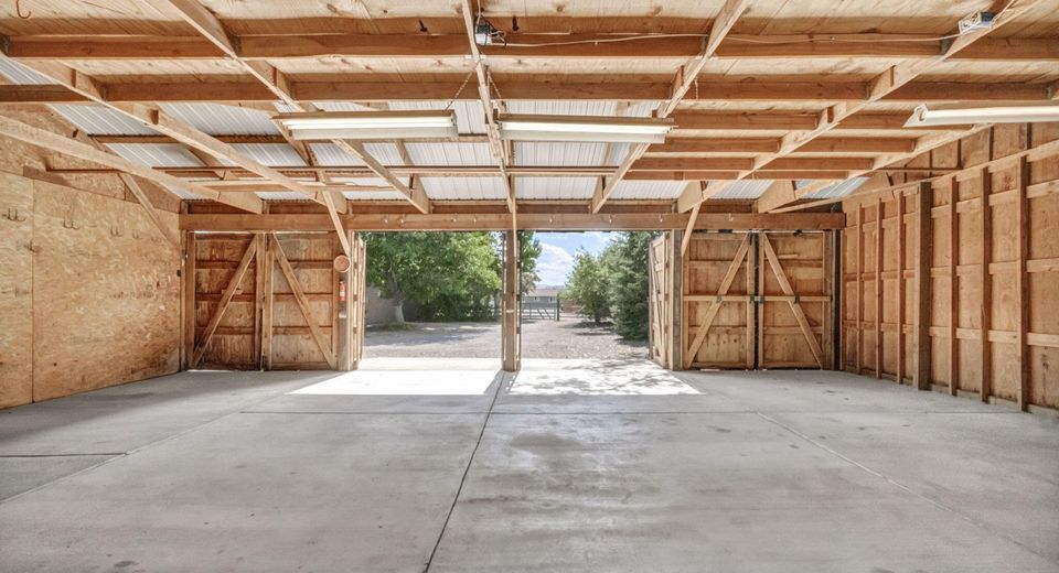 125 Virgil Drive, Spanish Springs, NV 89441 Photo