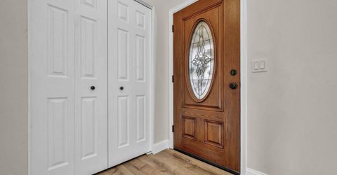 125 Virgil Drive, Spanish Springs, NV 89441 Photo