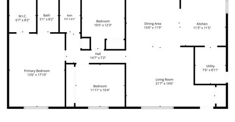 125 Virgil Drive, Spanish Springs, NV 89441 Photo
