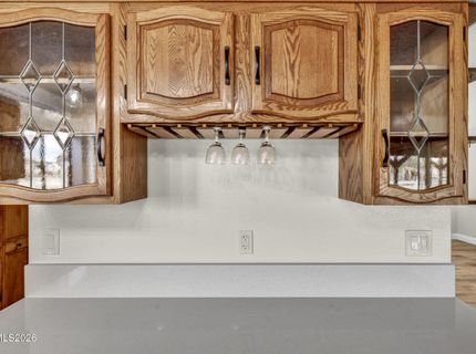 125 Virgil Drive, Spanish Springs, NV 89441 Photo
