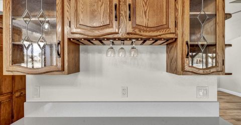 125 Virgil Drive, Spanish Springs, NV 89441 Photo