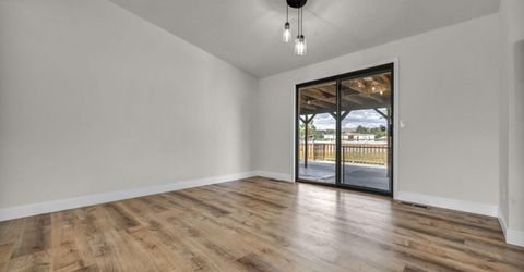 125 Virgil Drive, Spanish Springs, NV 89441 Photo