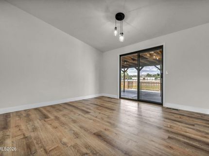 125 Virgil Drive, Spanish Springs, NV 89441 Photo