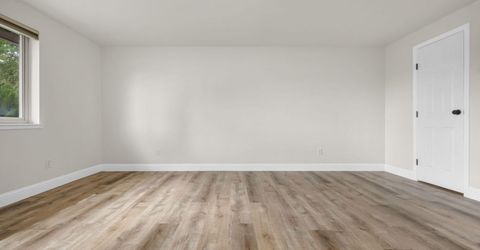 125 Virgil Drive, Spanish Springs, NV 89441 Photo