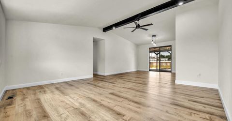 125 Virgil Drive, Spanish Springs, NV 89441 Photo