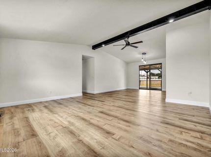 125 Virgil Drive, Spanish Springs, NV 89441 Photo