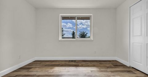 125 Virgil Drive, Spanish Springs, NV 89441 Photo