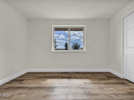 125 Virgil Drive, Spanish Springs, NV 89441 Photo