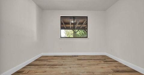 125 Virgil Drive, Spanish Springs, NV 89441 Photo