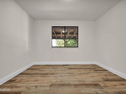 125 Virgil Drive, Spanish Springs, NV 89441 Photo